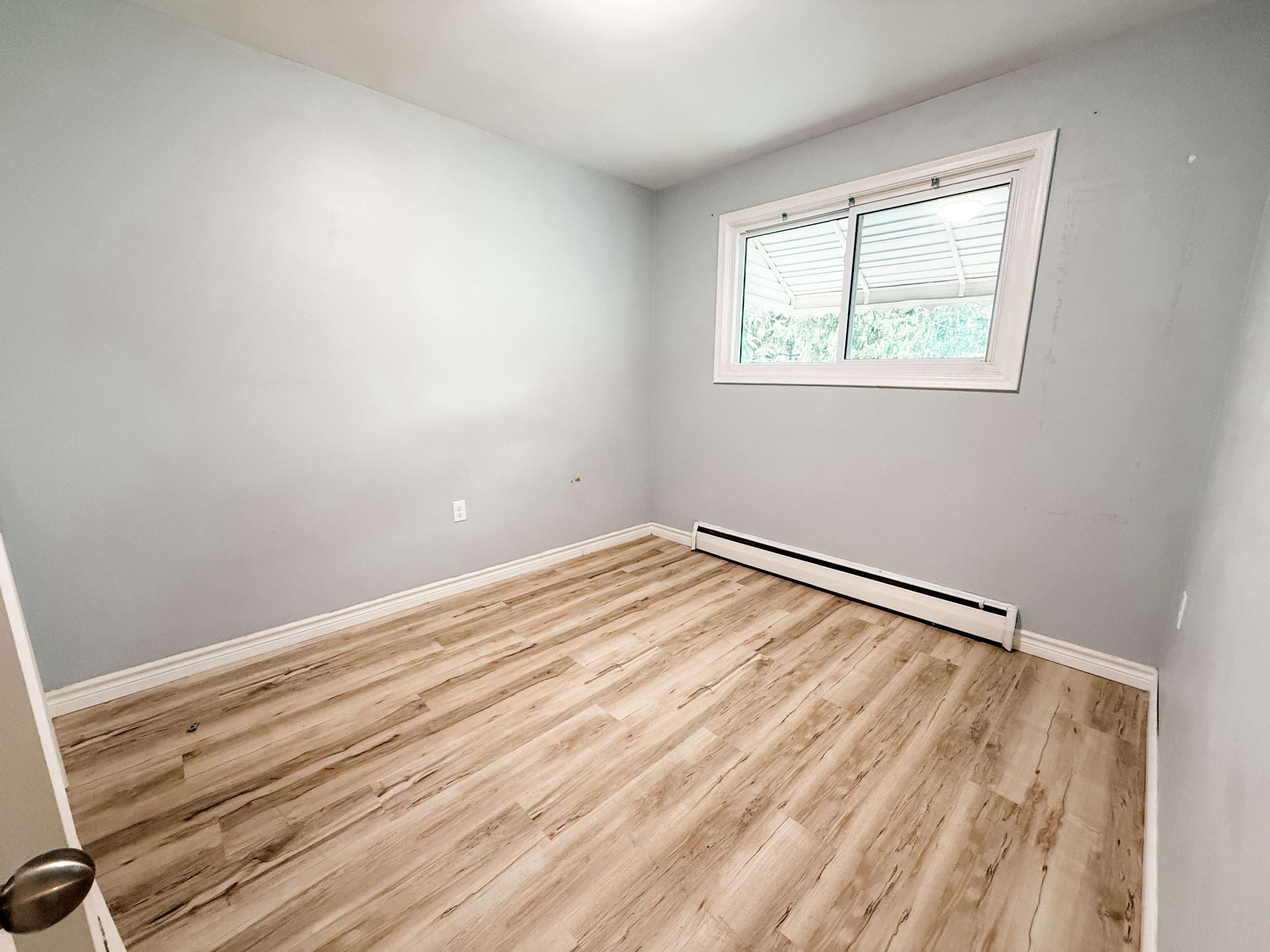 London East, ON N5W 4M9,342 Kiwanis Park DR #1