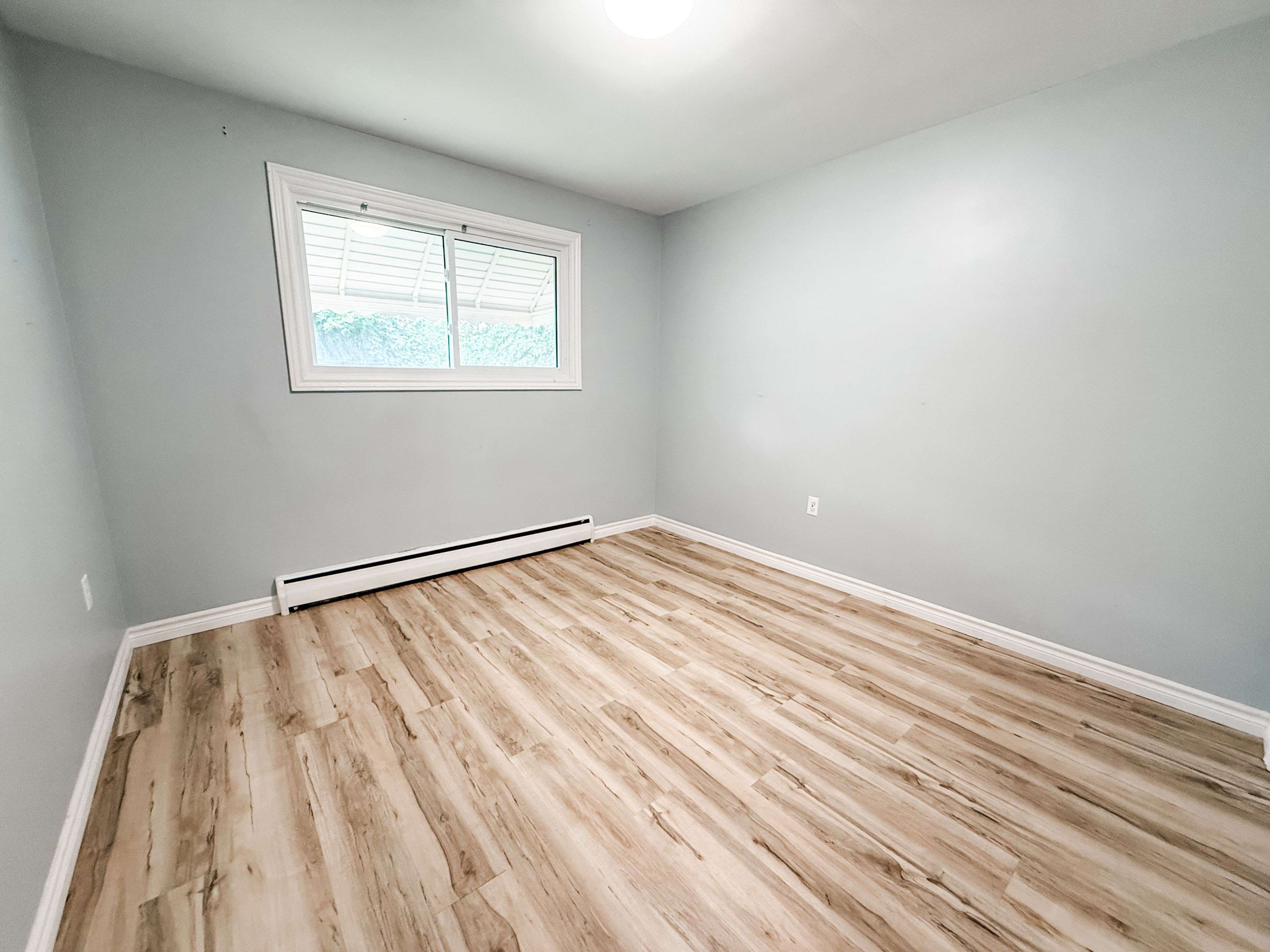 London East, ON N5W 4M9,342 Kiwanis Park DR #1