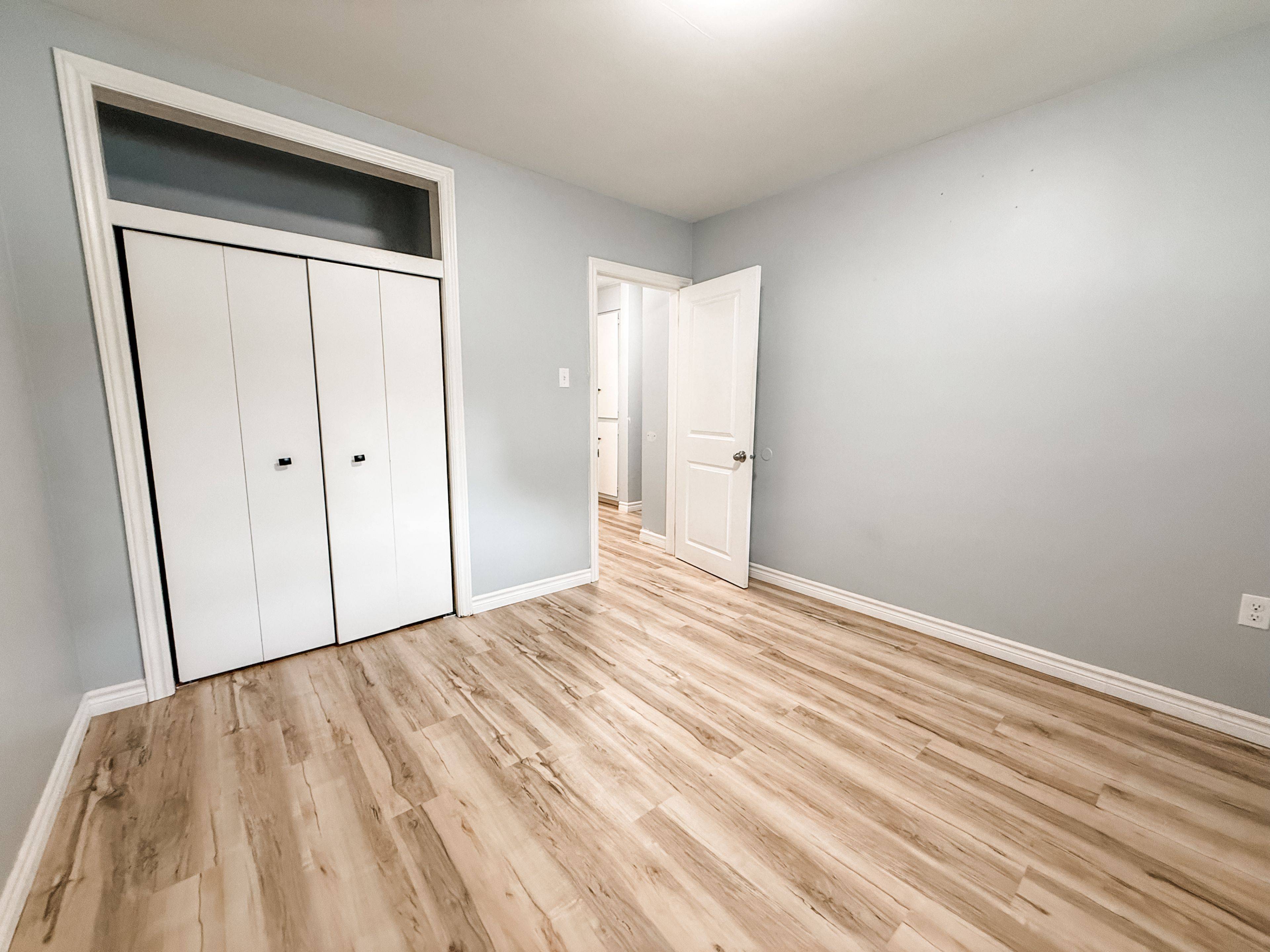 London East, ON N5W 4M9,342 Kiwanis Park DR #1