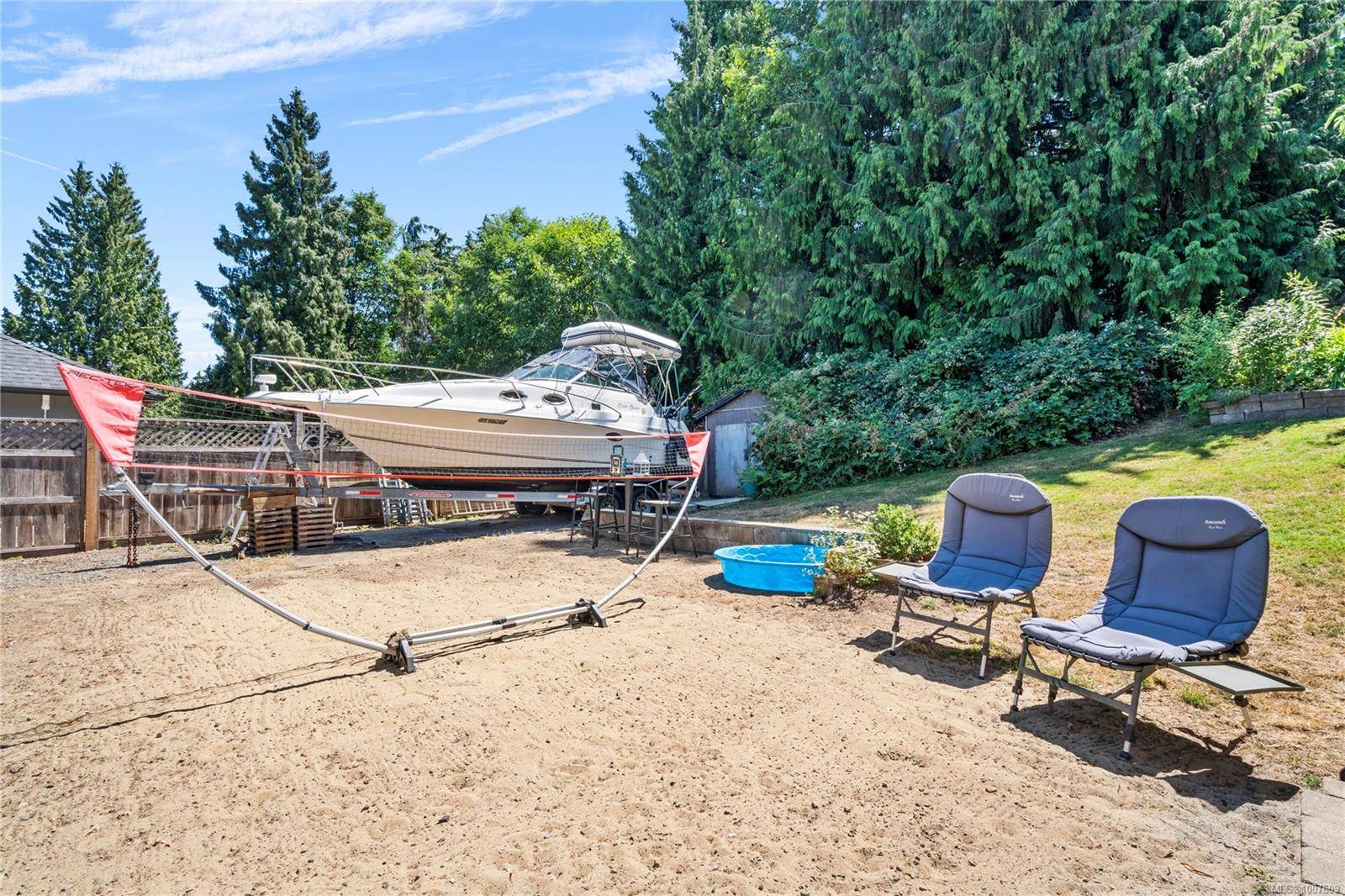 Parksville, BC V9P 1X7,1526 Sunrise Dr