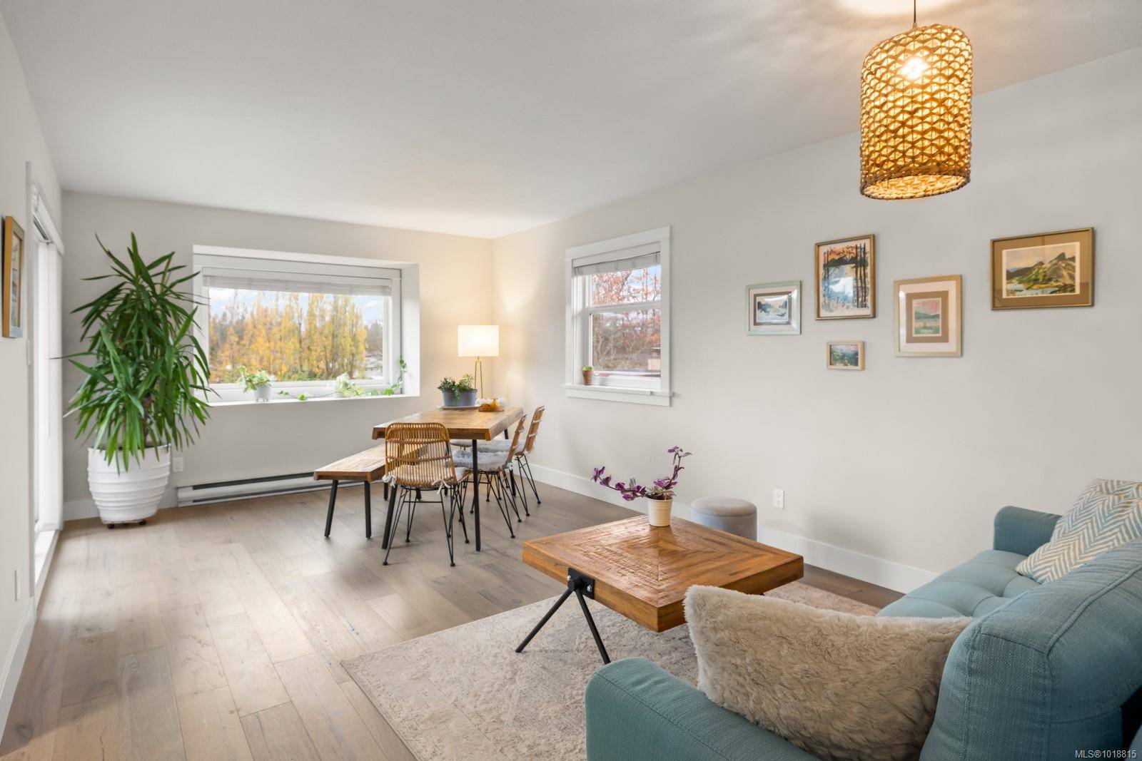 Central Saanich, BC V8M 1P5,7070 West Saanich Rd #303