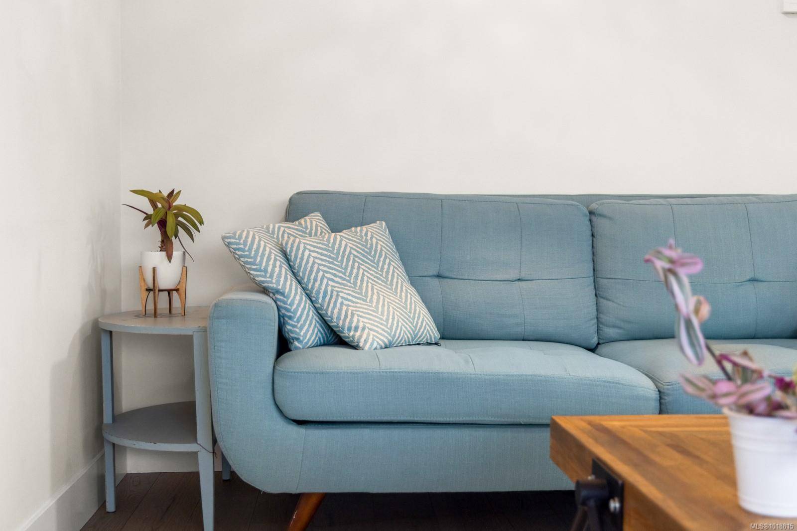 Central Saanich, BC V8M 1P5,7070 West Saanich Rd #303