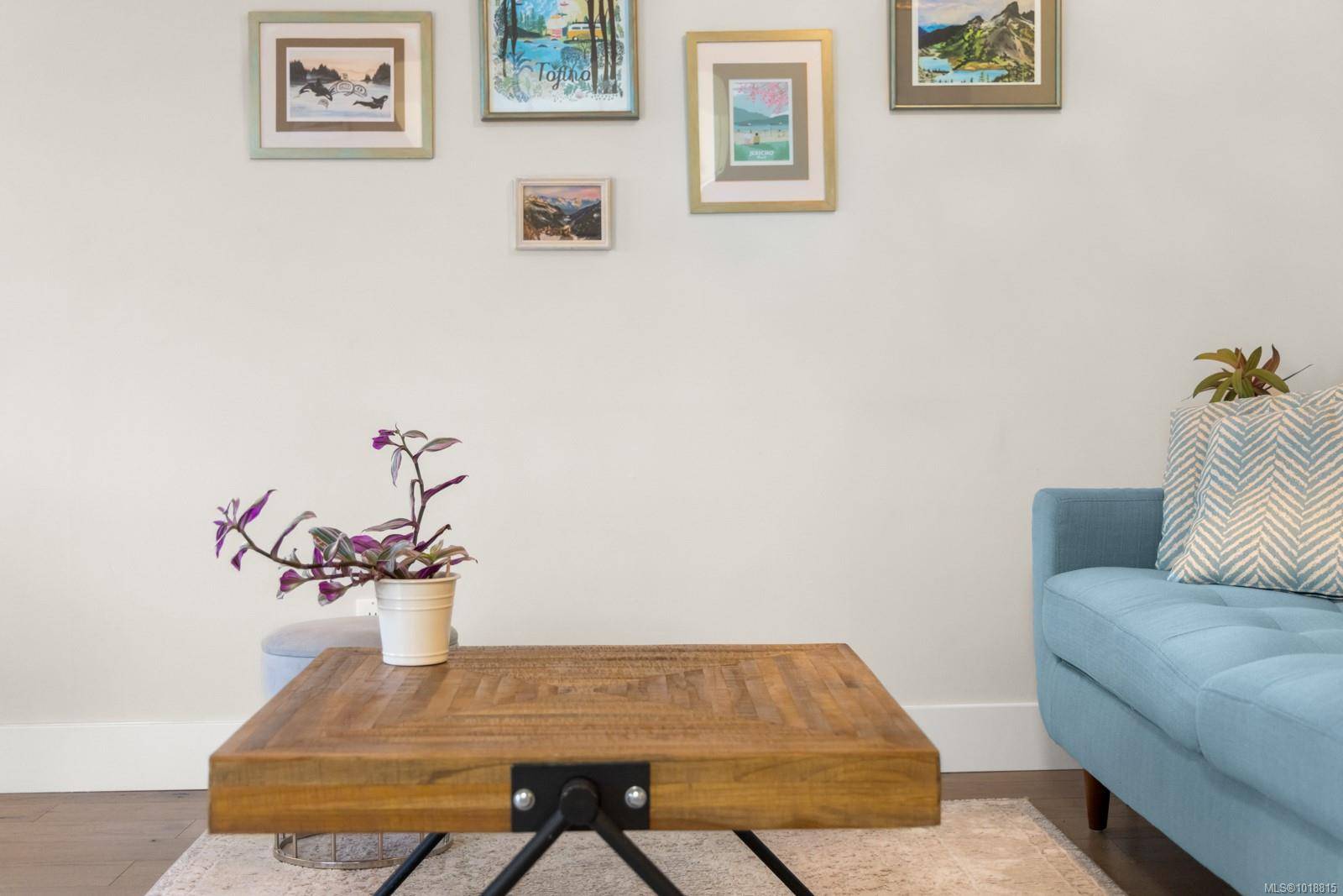 Central Saanich, BC V8M 1P5,7070 West Saanich Rd #303