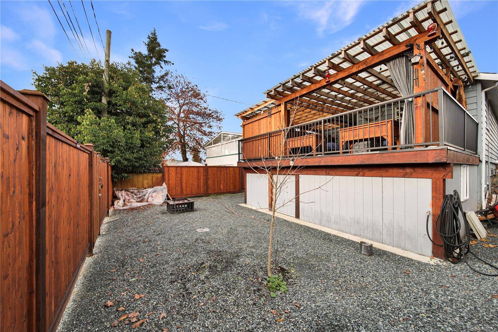 Port Alberni, BC V9Y 1K9,4378 Melrose St