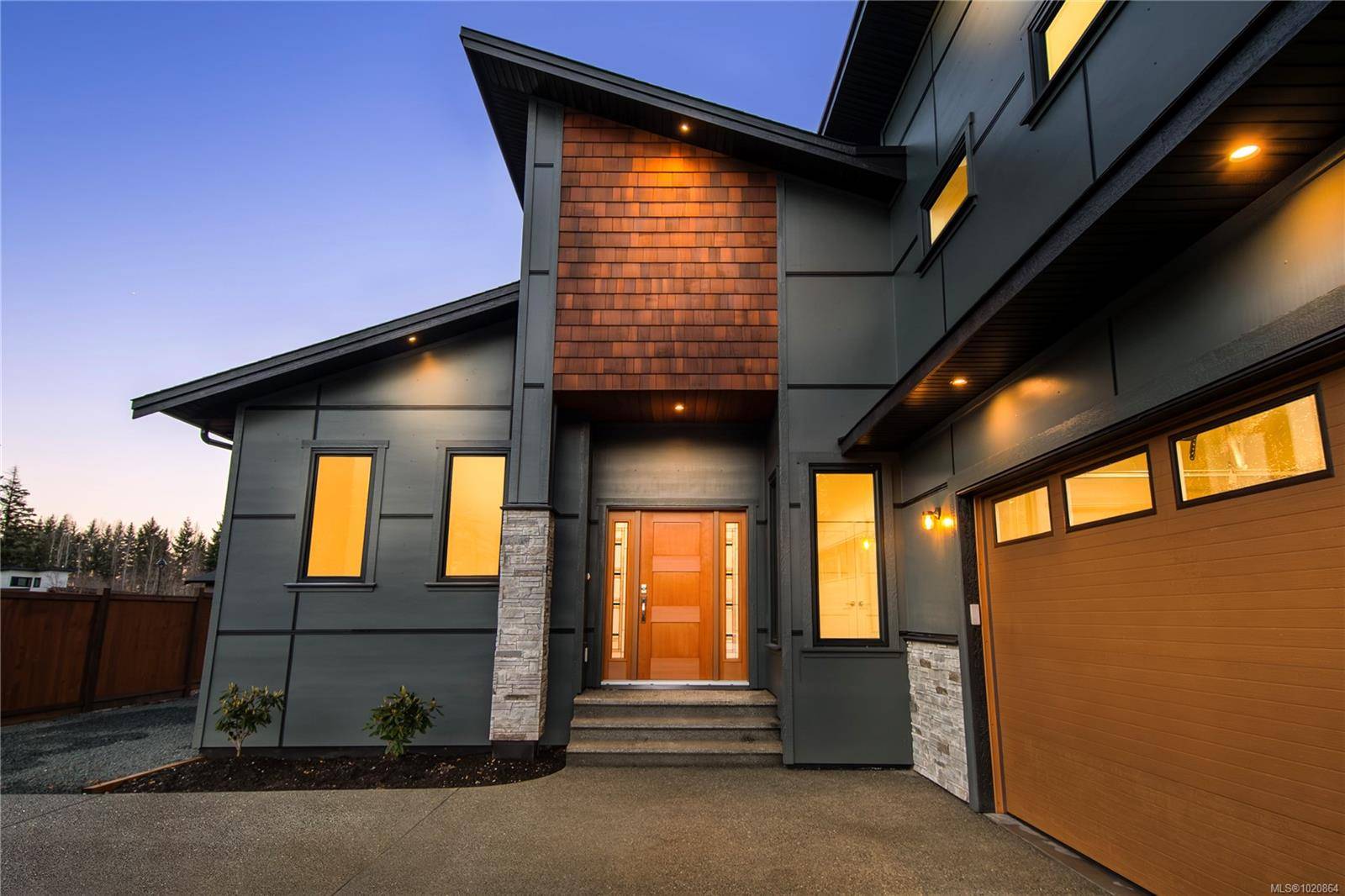 Campbell River, BC V9H 0G4,778 Sitka St