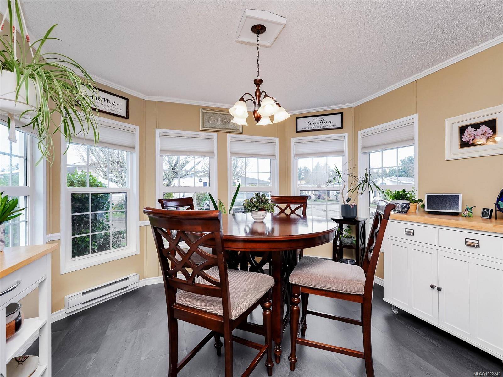 Central Saanich, BC V8M 2B6,7583 Central Saanich Rd #115