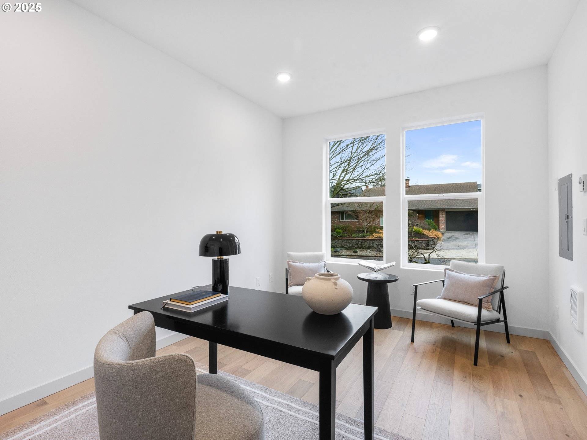 Portland, OR 97214,2472 SE LINCOLN ST