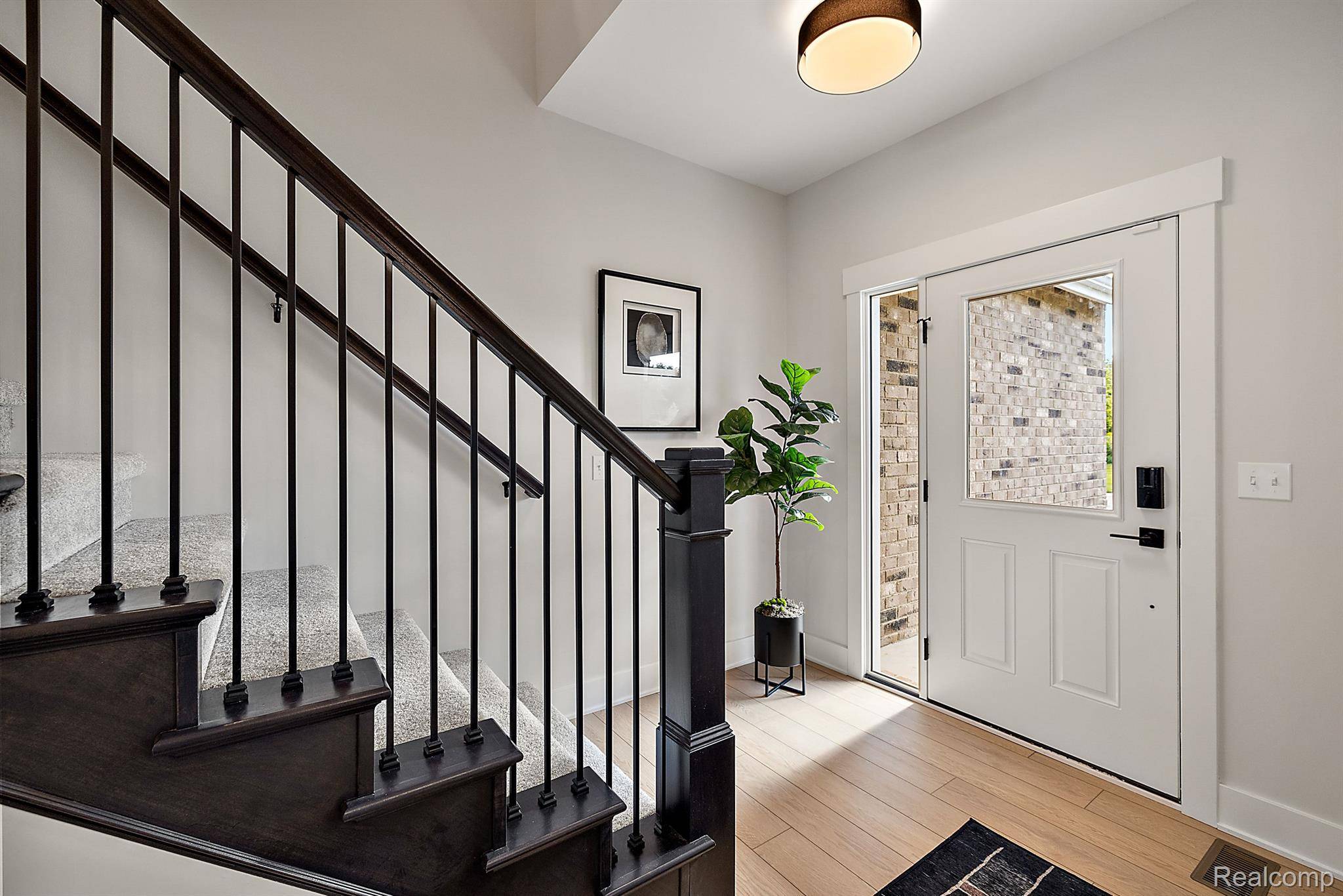 Linden, MI 48451,4453 Ford AVE