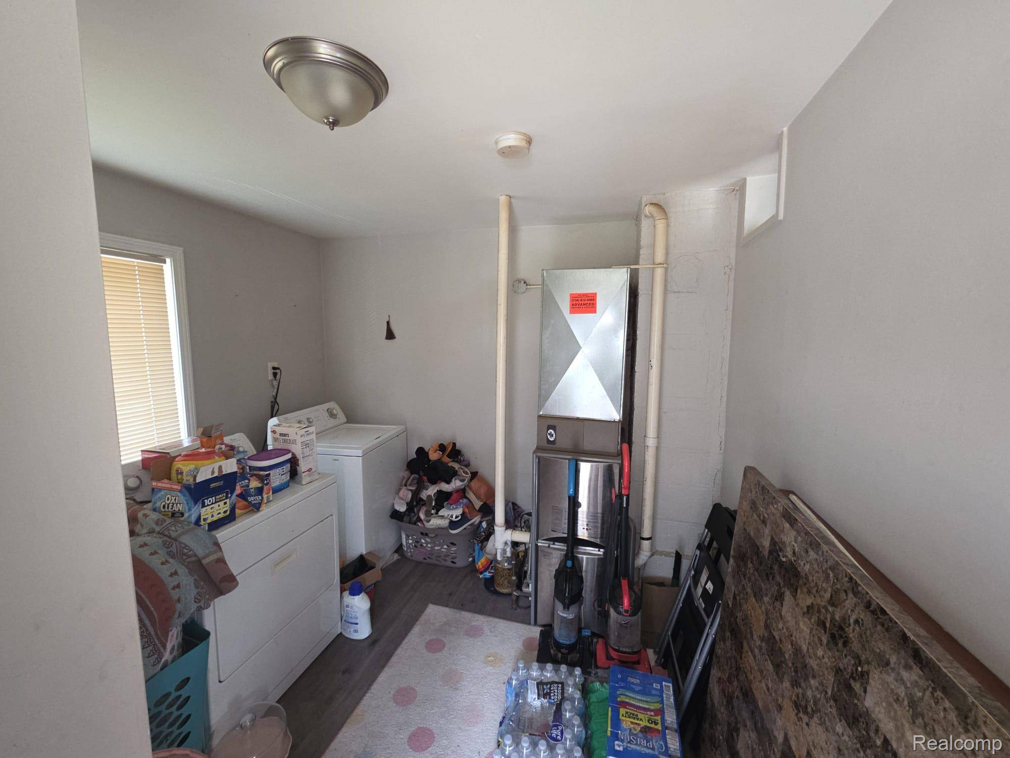 Westland, MI 48186,34113 Caspian CT