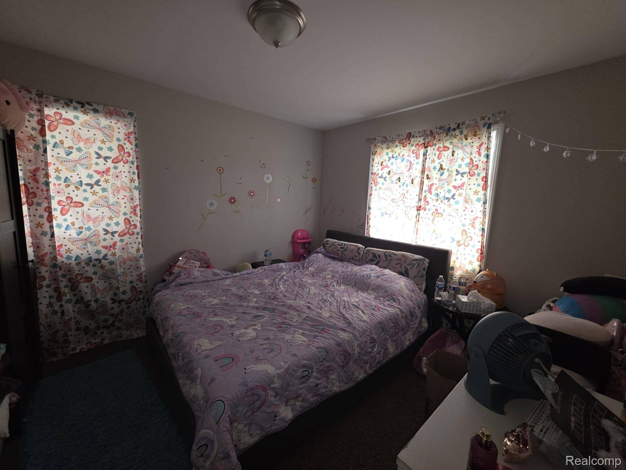 Westland, MI 48186,34113 Caspian CT