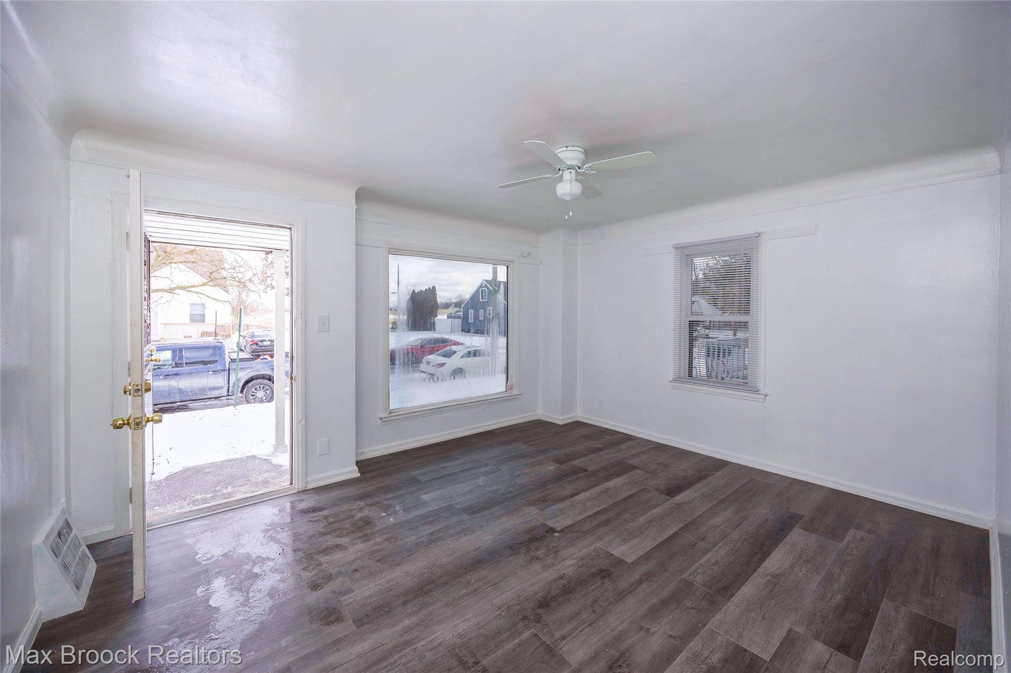 Detroit, MI 48234,20059 Bloom ST