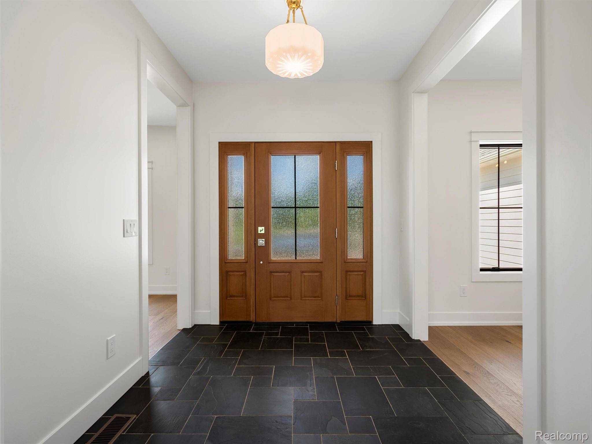 Putnam, MI 48169,3681 Outback TRL