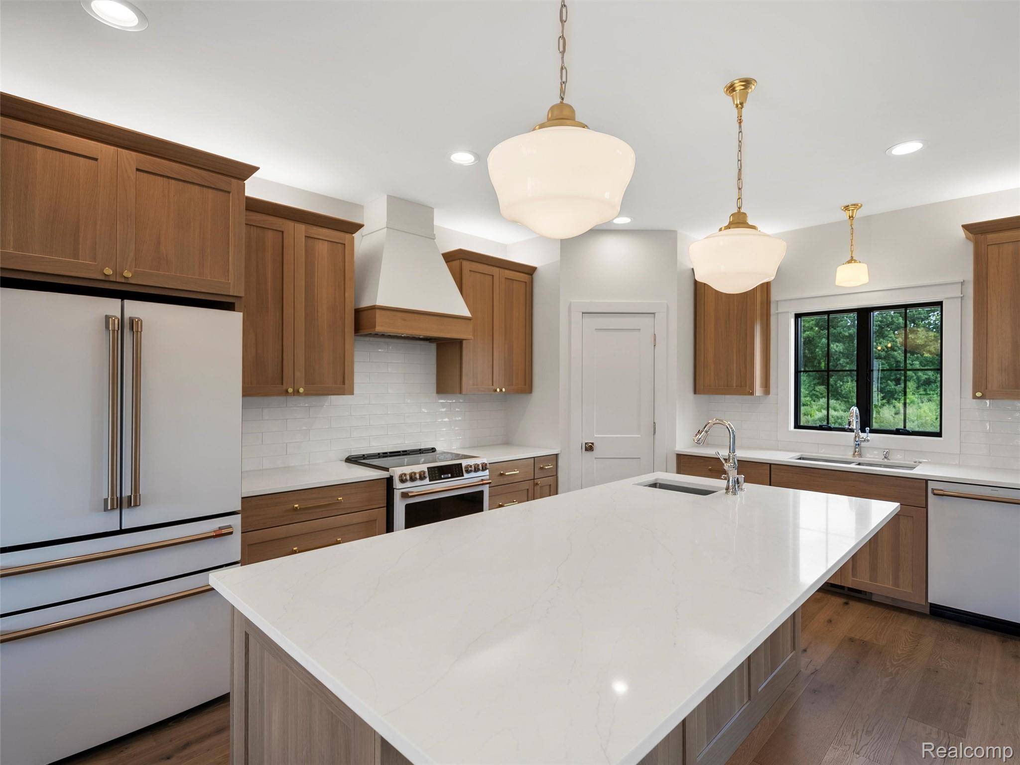 Hartland, MI 48430,7680 Parshallville RD