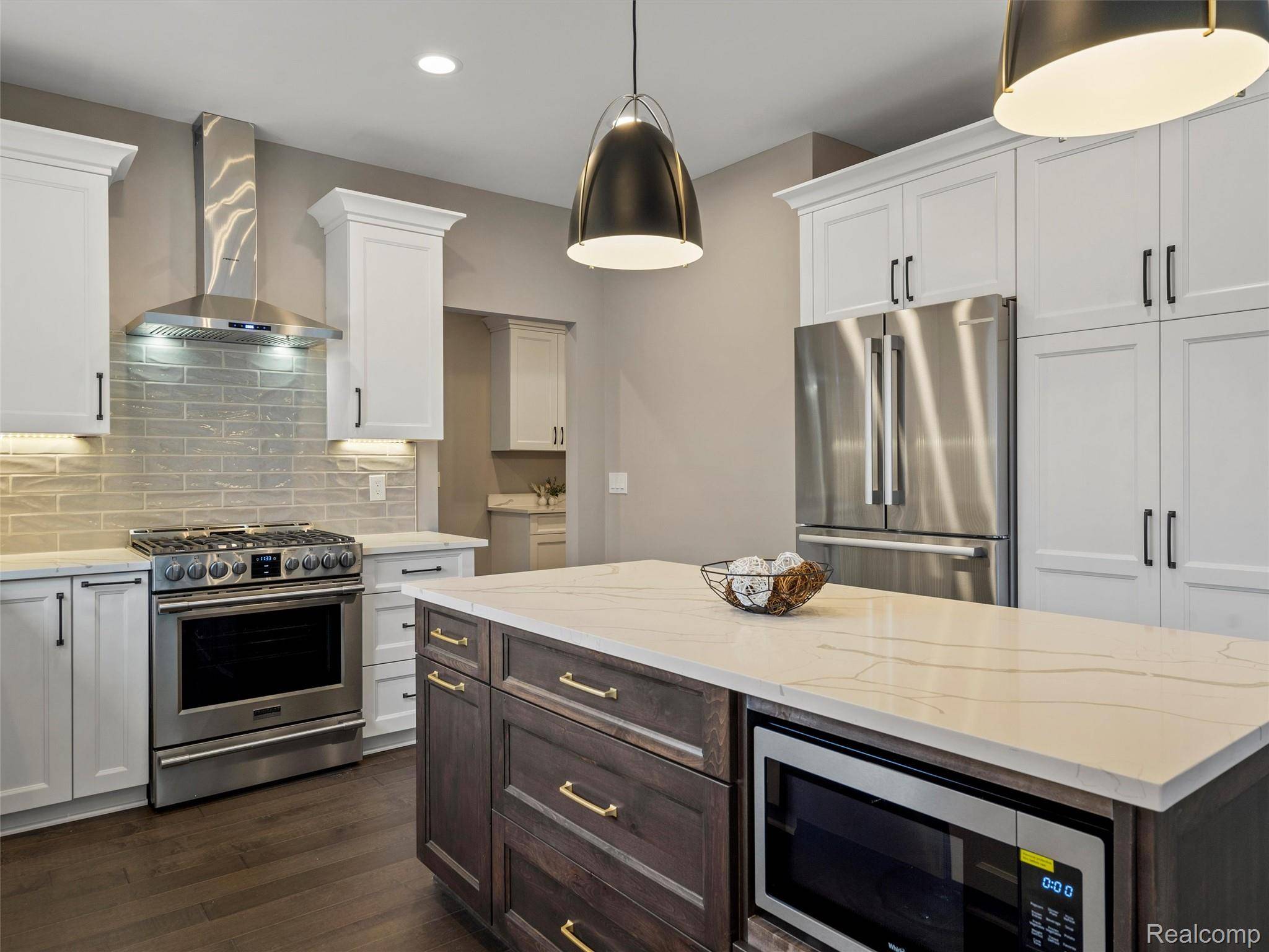 Hartland, MI 48430,7670 Parshallville RD