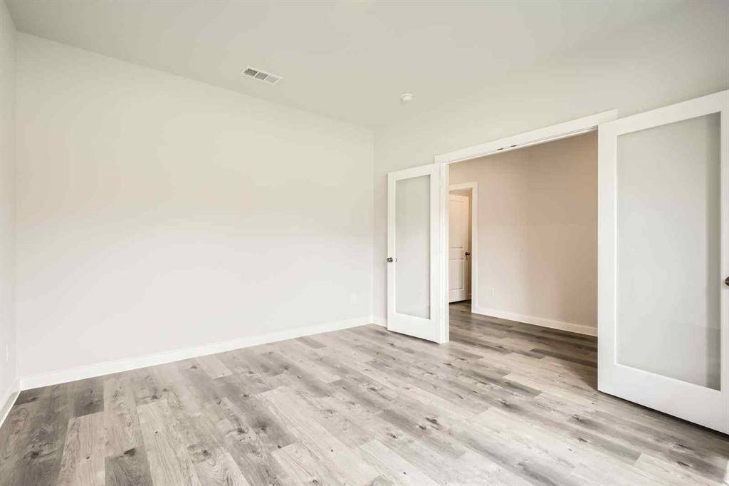 Forney, TX 75126,736 Vineyard Way