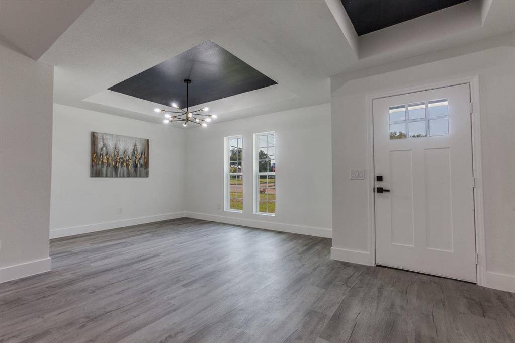 Richardson, TX 75082,1600 Yorkshire Drive