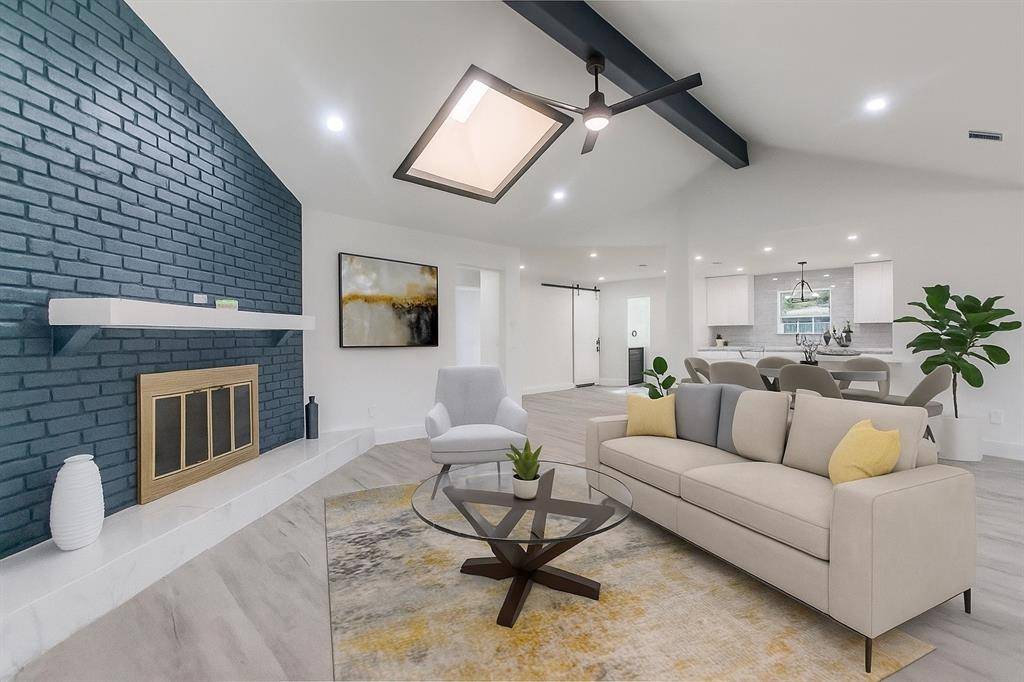 Richardson, TX 75082,1600 Yorkshire Drive