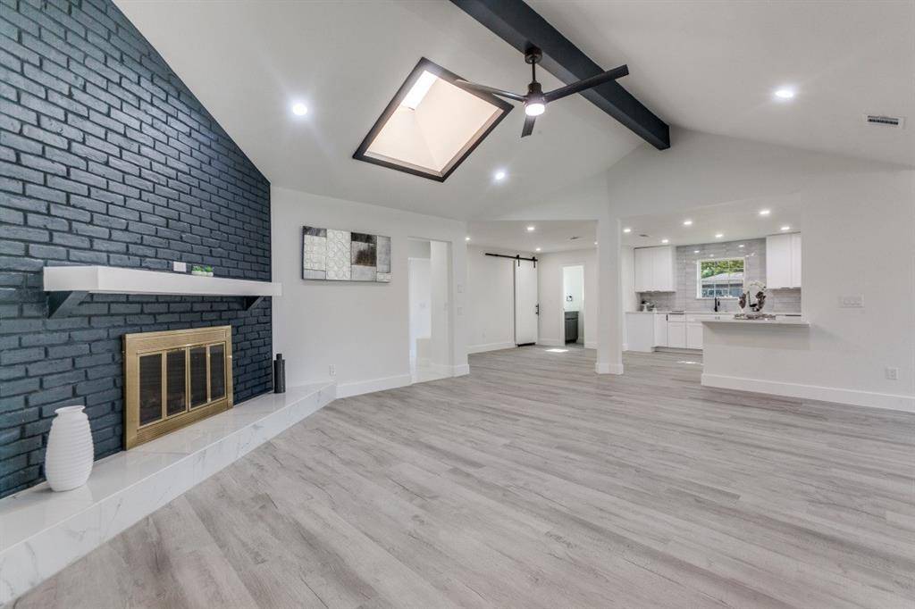 Richardson, TX 75082,1600 Yorkshire Drive