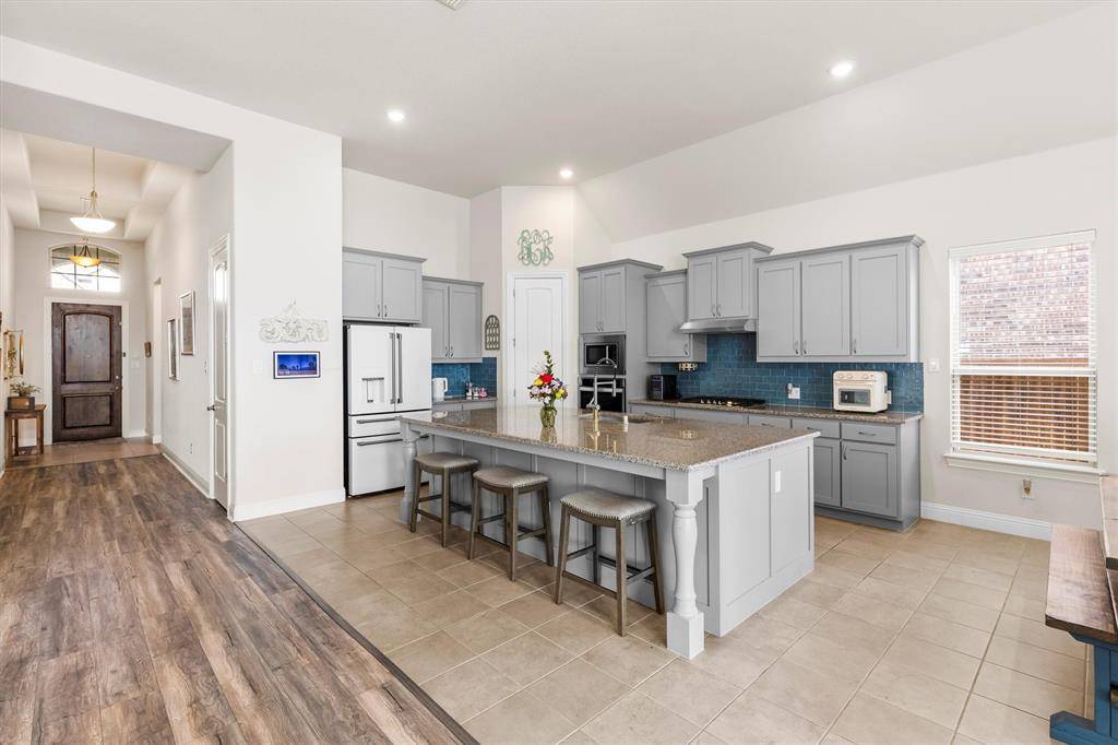 Midlothian, TX 76065,2618 Flatbush Avenue