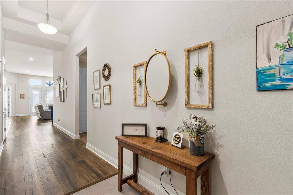 Midlothian, TX 76065,2618 Flatbush Avenue