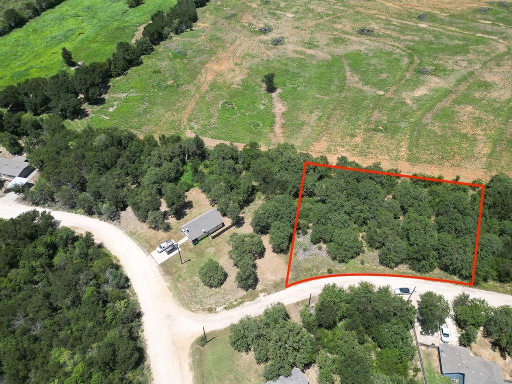 Bridgeport, TX 76426,0 Lark Meadow Drive