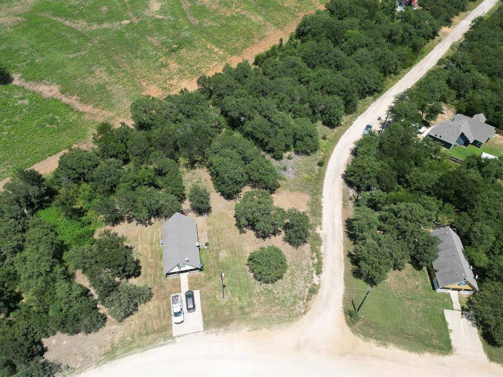 Bridgeport, TX 76426,0 Lark Meadow Drive