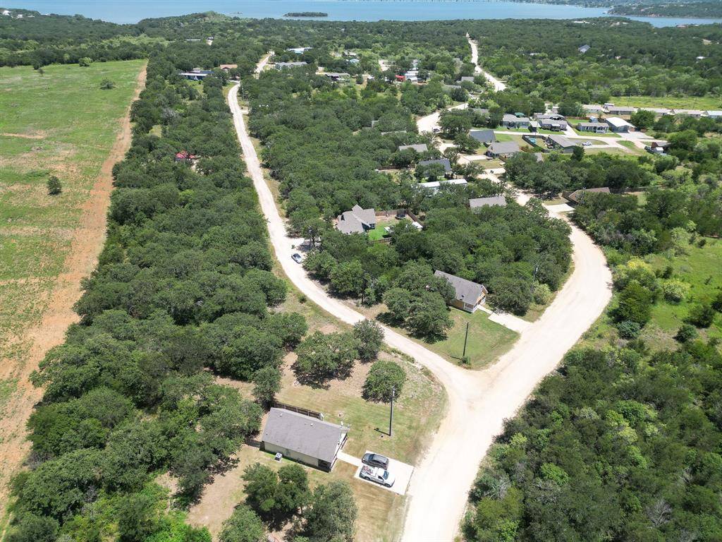 Bridgeport, TX 76426,0 Lark Meadow Drive