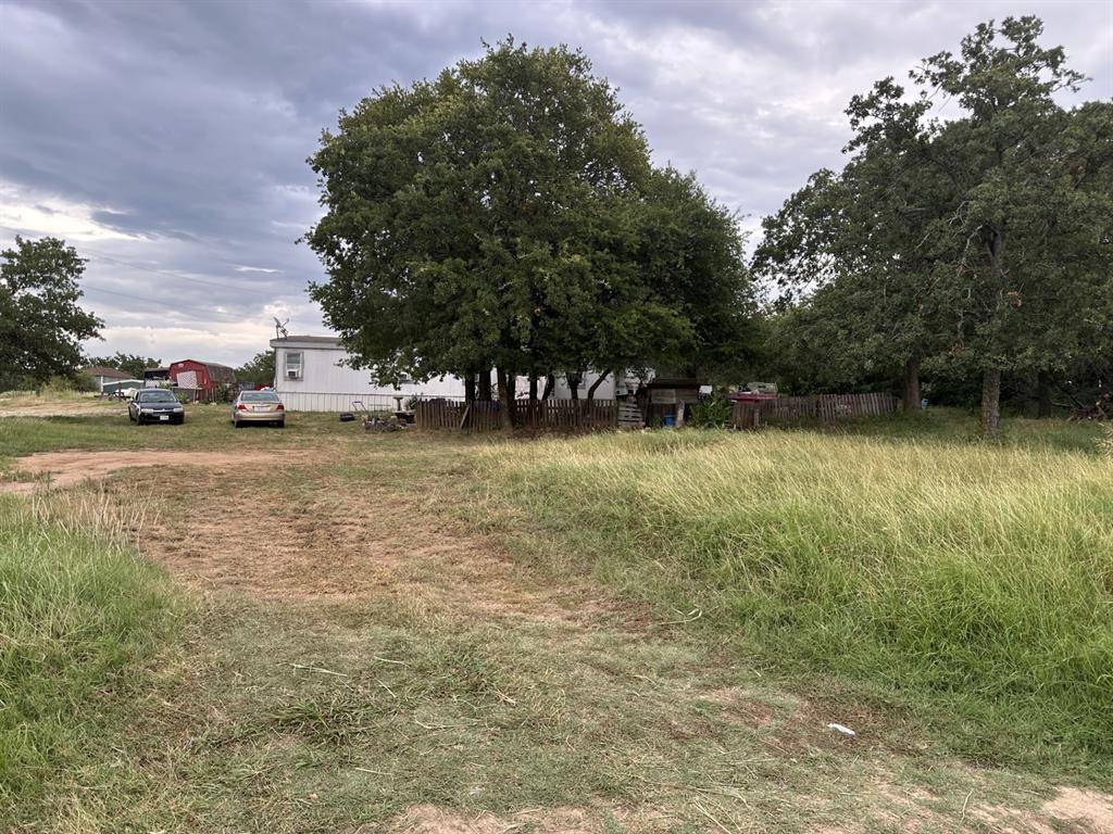 Springtown, TX 76082,202 Salt Creek Road