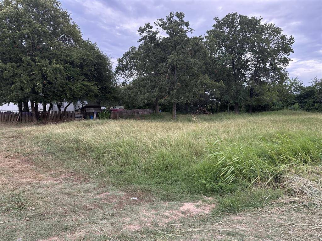 Springtown, TX 76082,202 Salt Creek Road