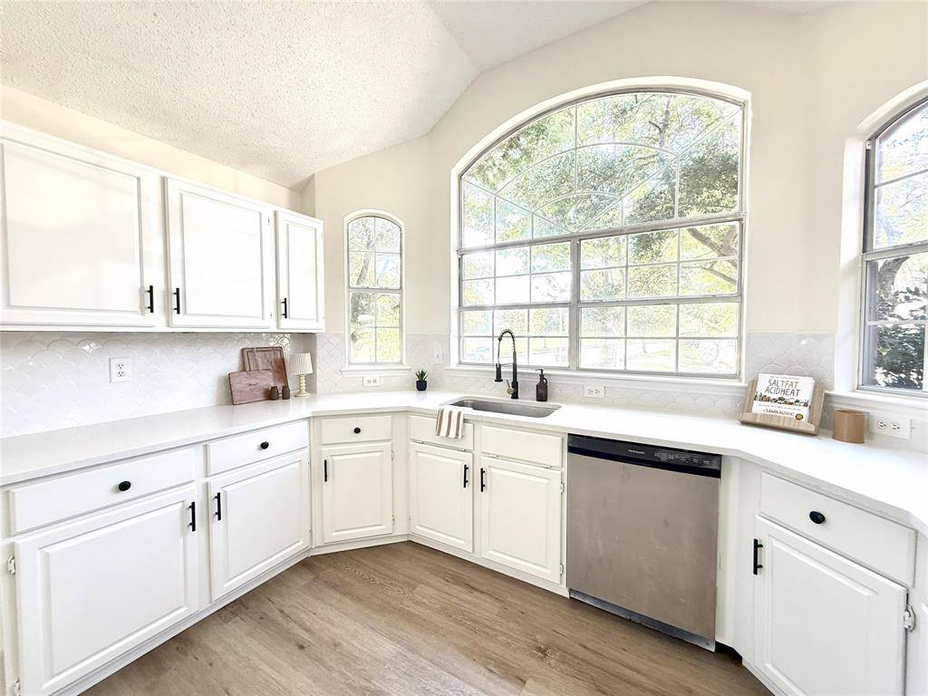 Fort Worth, TX 76137,7465 Buckskin Court