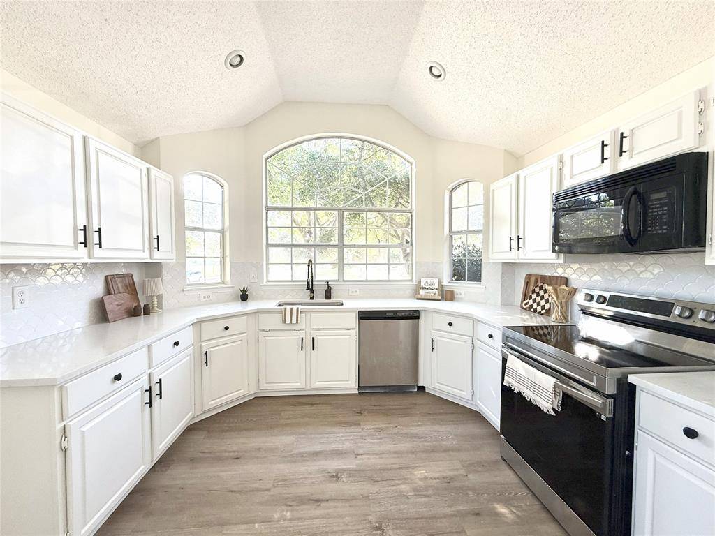 Fort Worth, TX 76137,7465 Buckskin Court