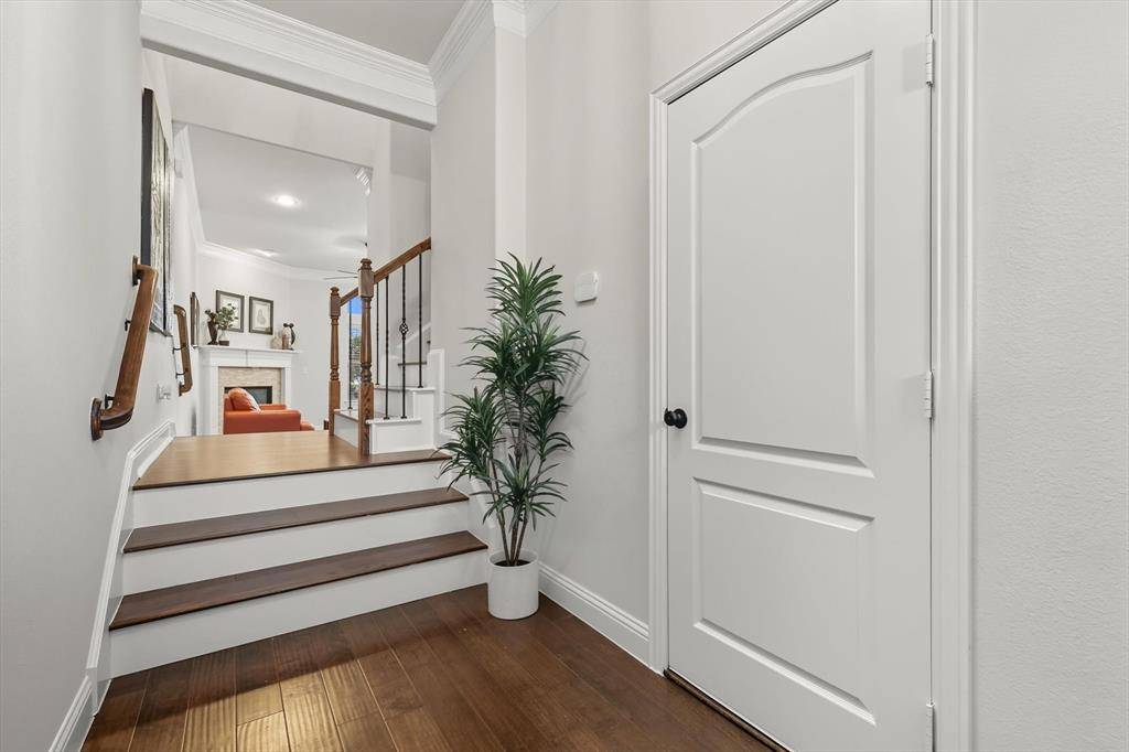 Lewisville, TX 75067,2665 Sherwood Drive