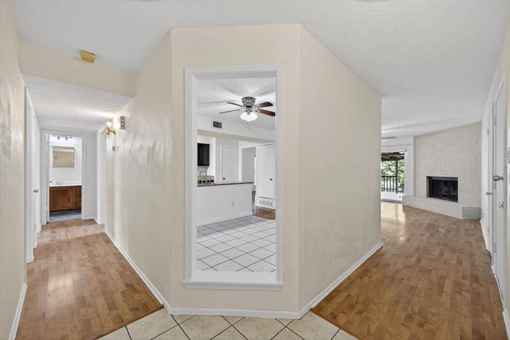 Arlington, TX 76014,2203 Newbury Drive