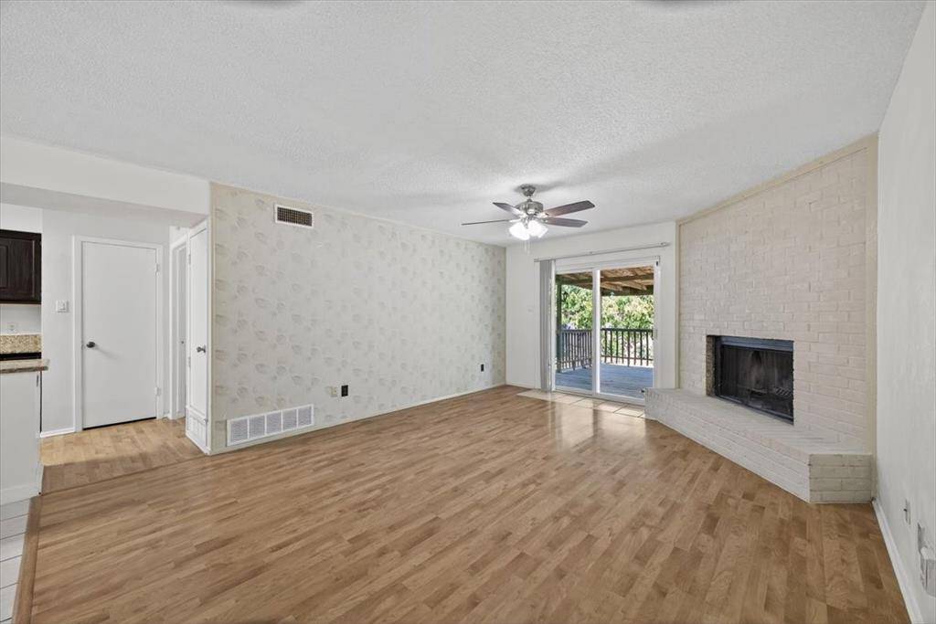 Arlington, TX 76014,2203 Newbury Drive