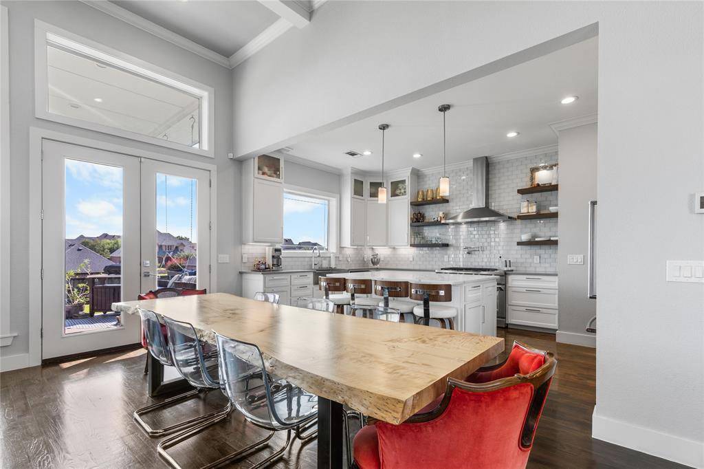 Sherman, TX 75092,2505 Remuda Drive