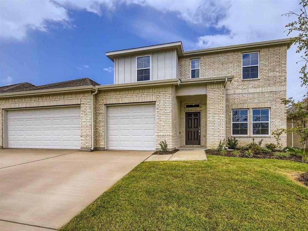 Forney, TX 75126,694 Cari Lane
