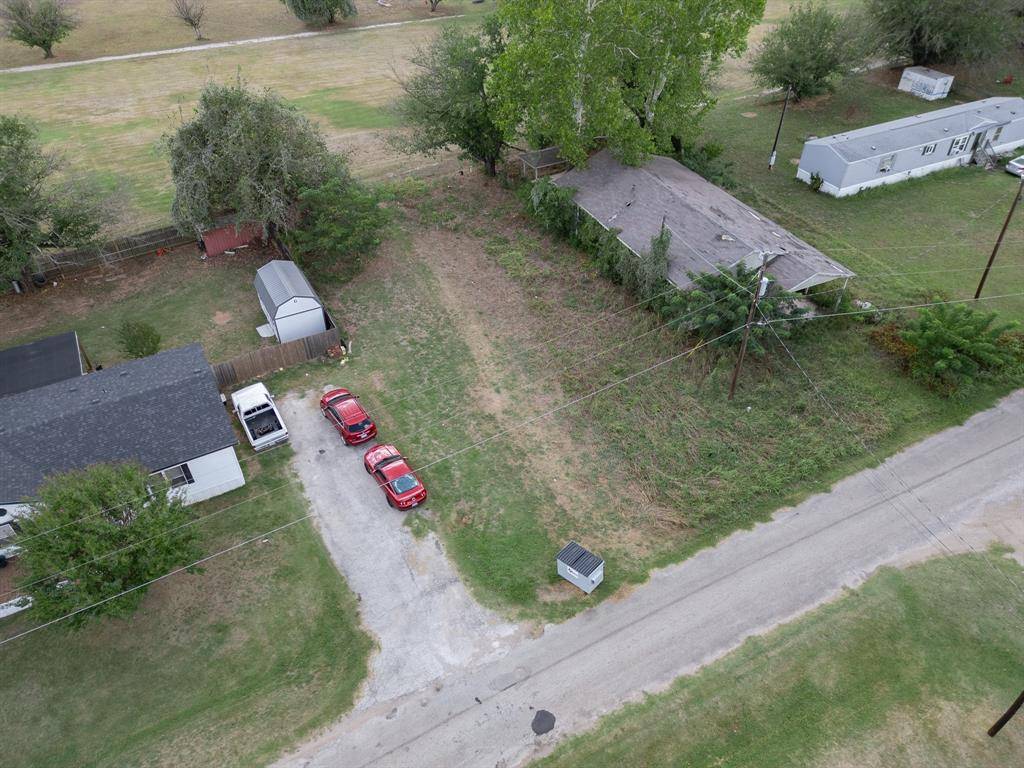 Weatherford, TX 76087,000 Blackfoot Trail