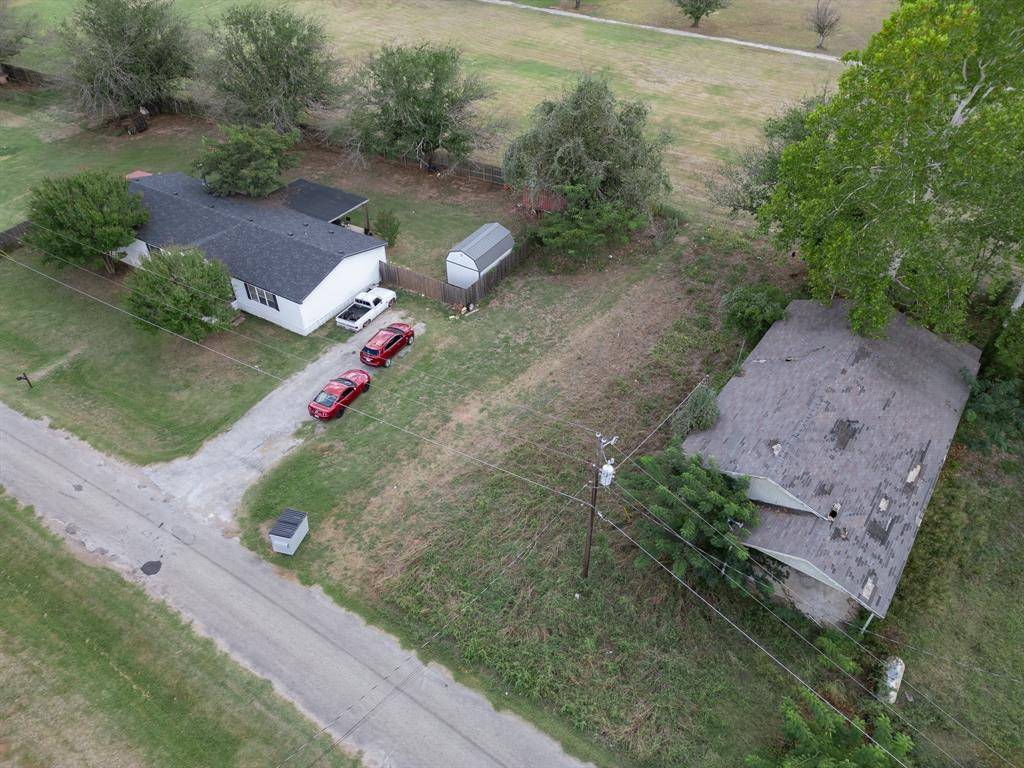 Weatherford, TX 76087,000 Blackfoot Trail