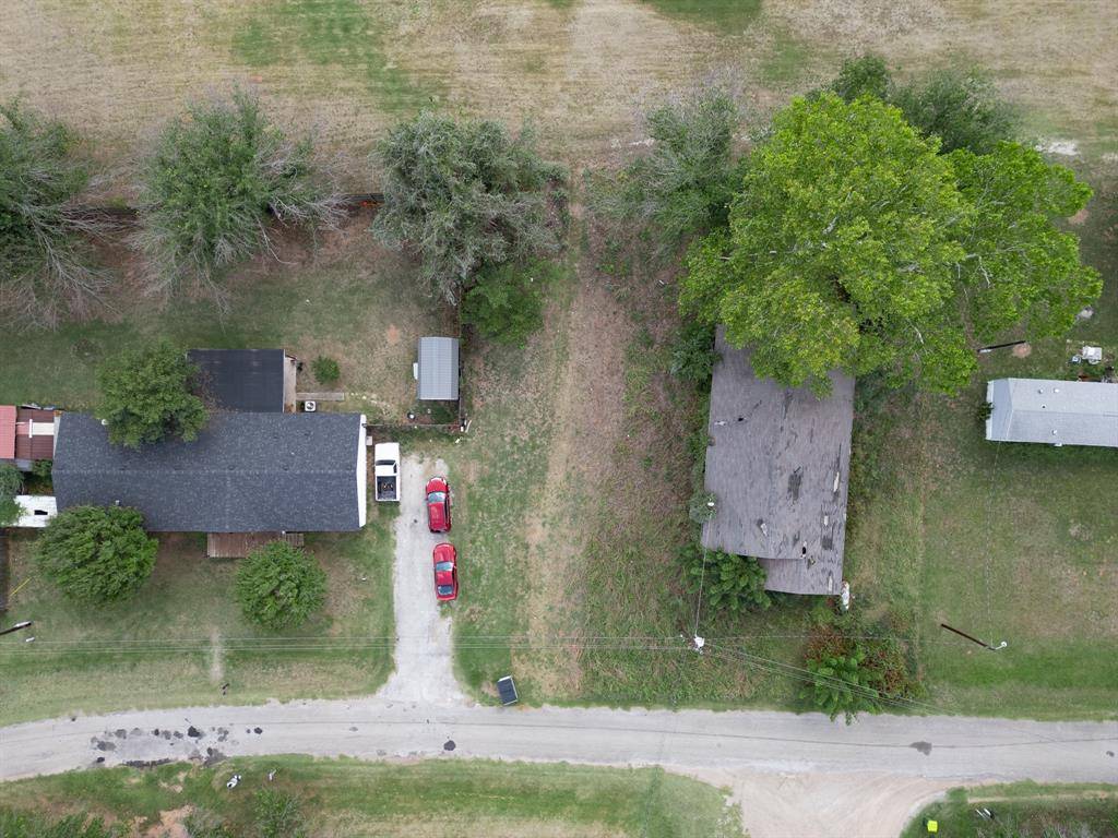 Weatherford, TX 76087,000 Blackfoot Trail