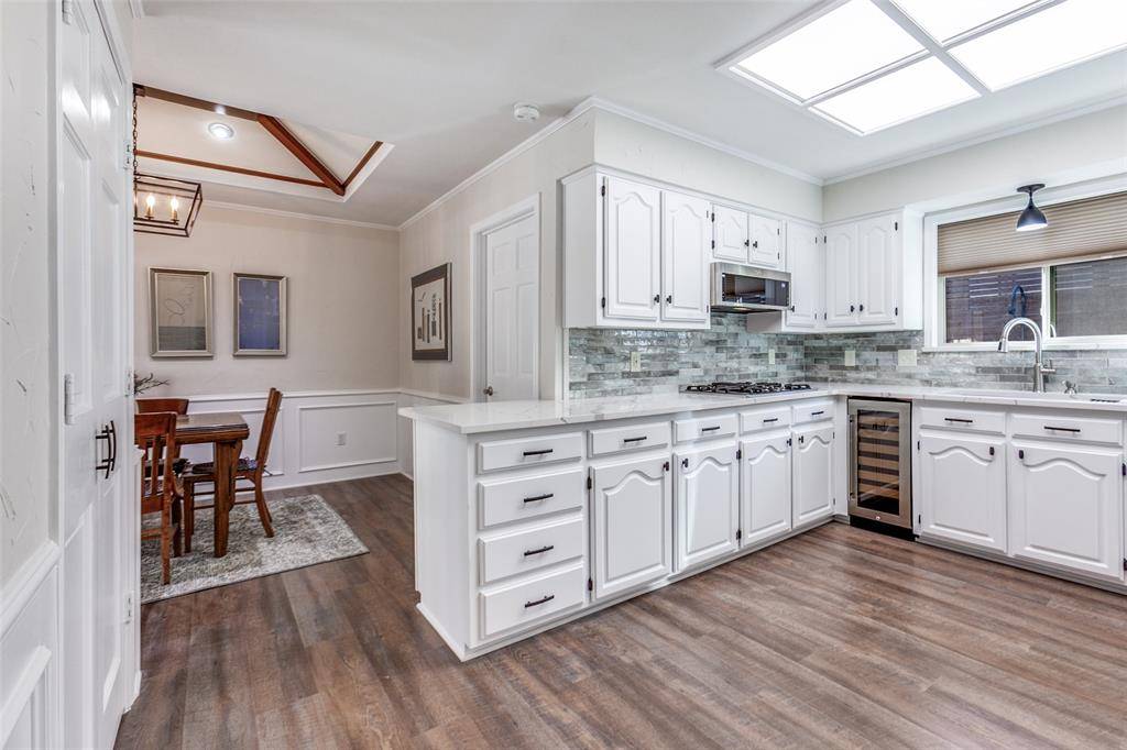 Dallas, TX 75252,6512 Wrenwood Drive