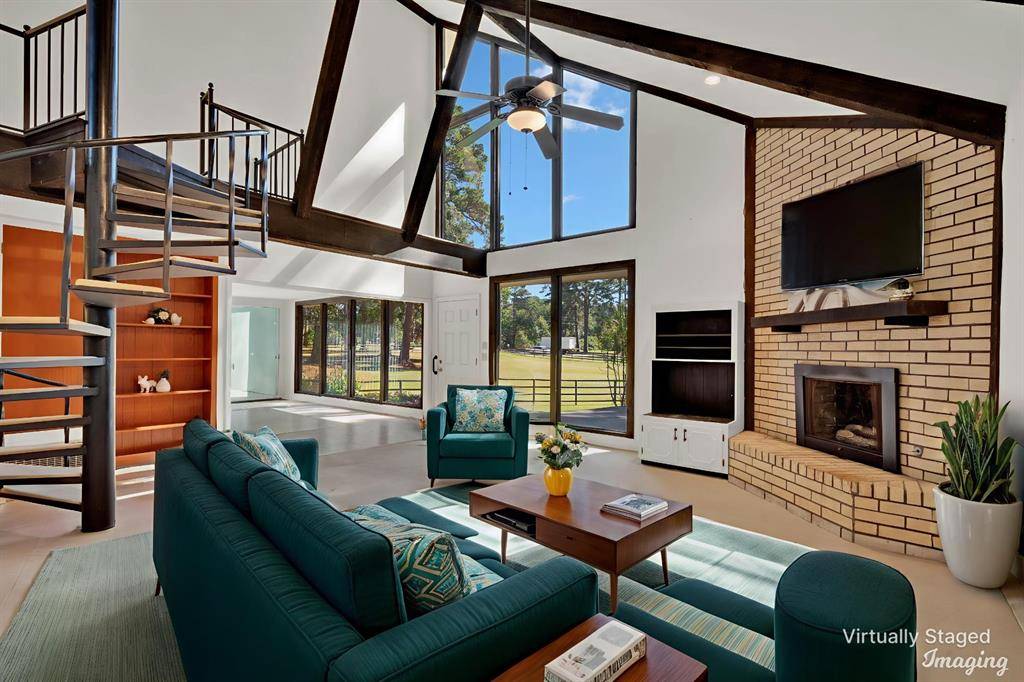 Shreveport, LA 71118,3242 Bert Kouns Industrial Loop