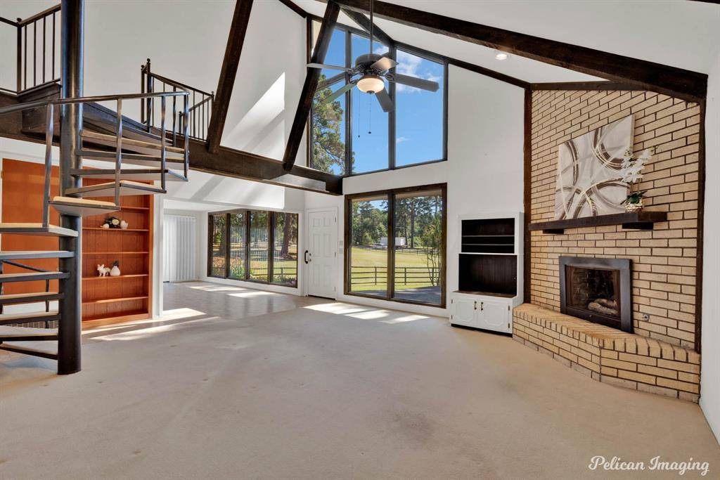 Shreveport, LA 71118,3242 Bert Kouns Industrial Loop