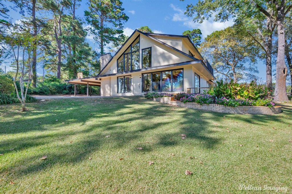 Shreveport, LA 71118,3242 Bert Kouns Industrial Loop