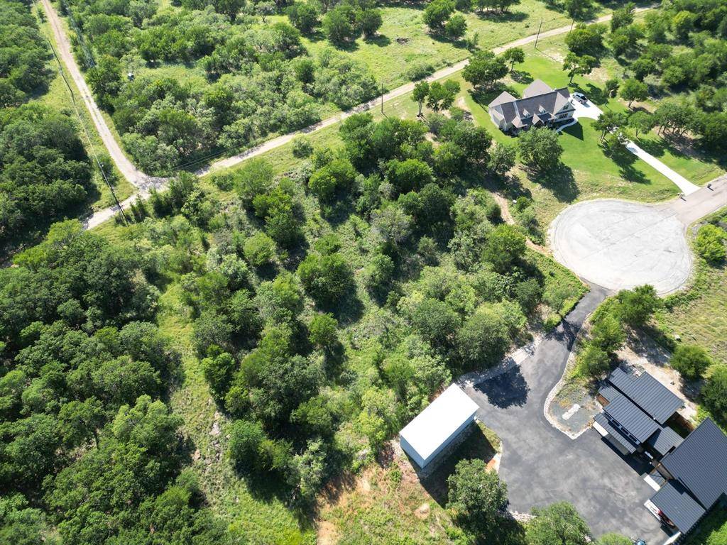 Chico, TX 76431,134 Demonbreun Court