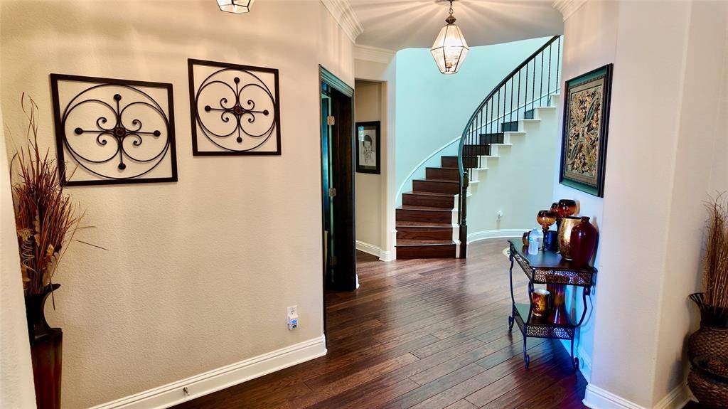 Wylie, TX 75098,1742 Teakwood Drive