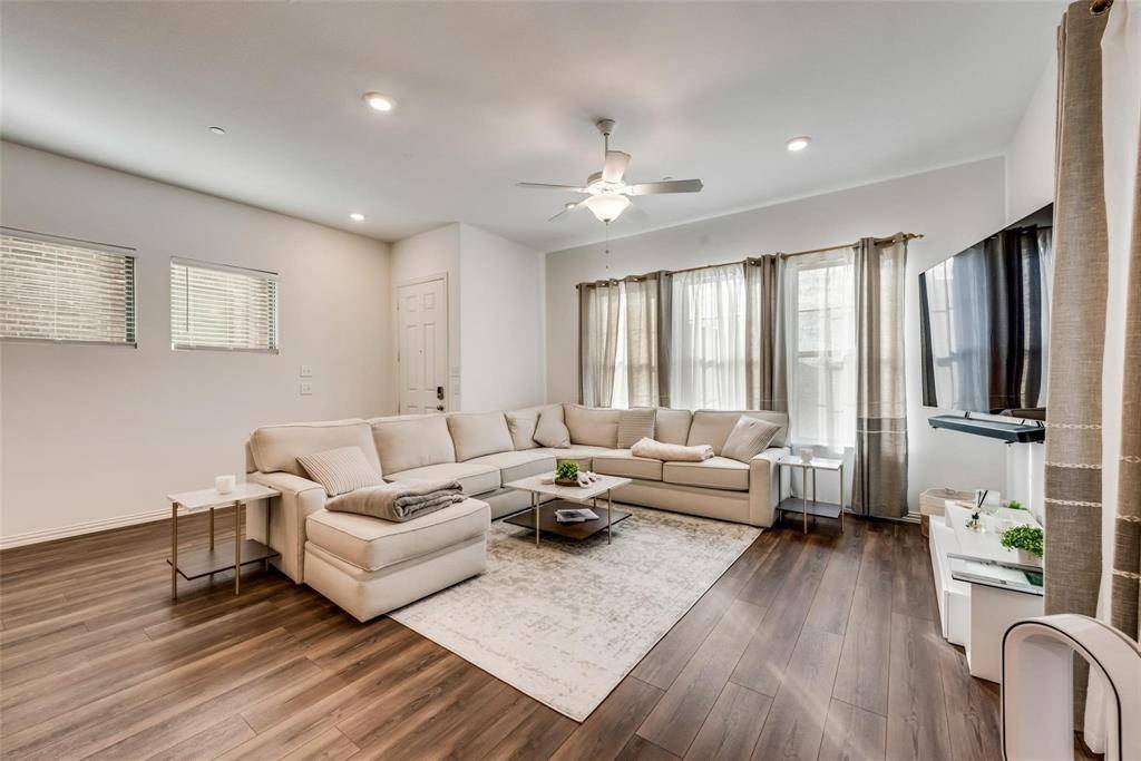 North Richland Hills, TX 76180,7545 Regal Lane