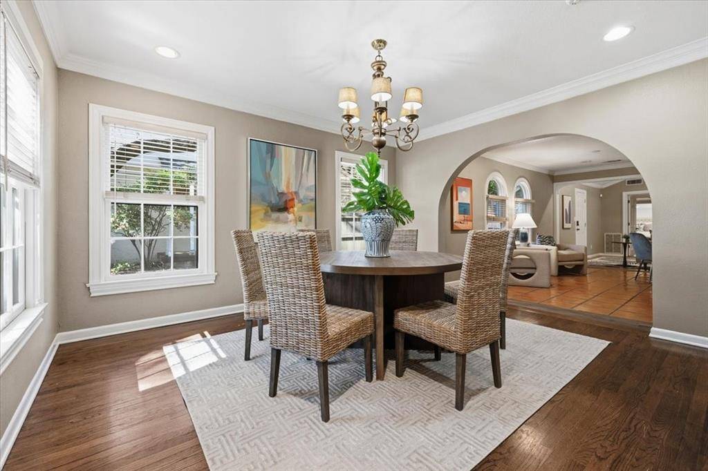 Fort Worth, TX 76107,4232 Pershing Avenue