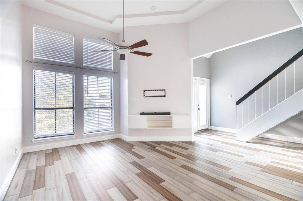 Irving, TX 75038,3414 Country Club Drive W #232