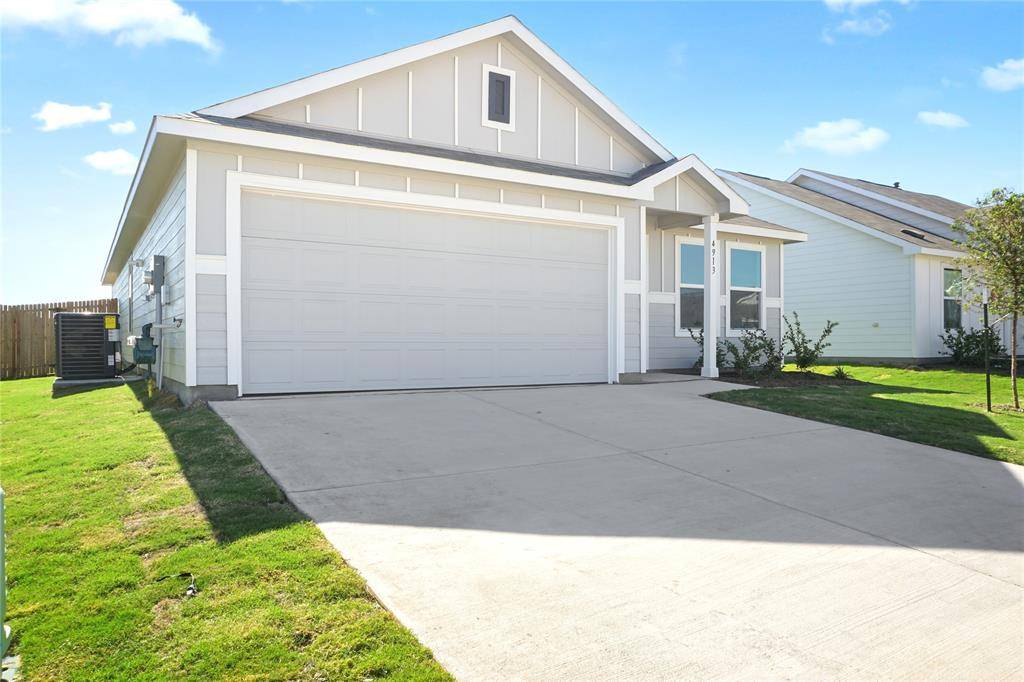 Fort Worth, TX 76179,4913 Ivory Knoll