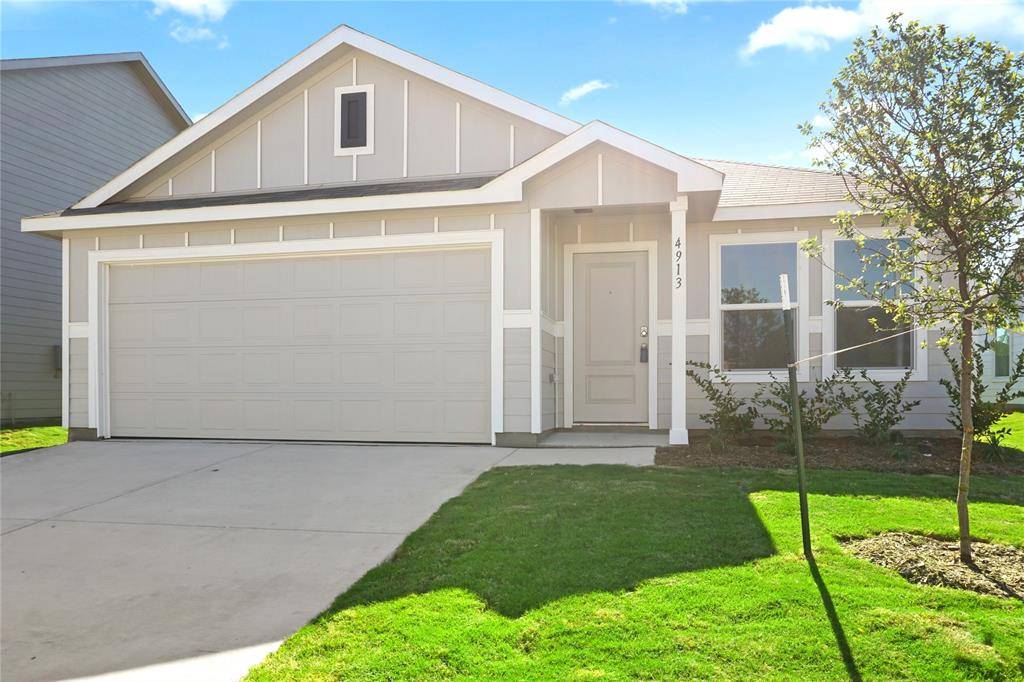 Fort Worth, TX 76179,4913 Ivory Knoll